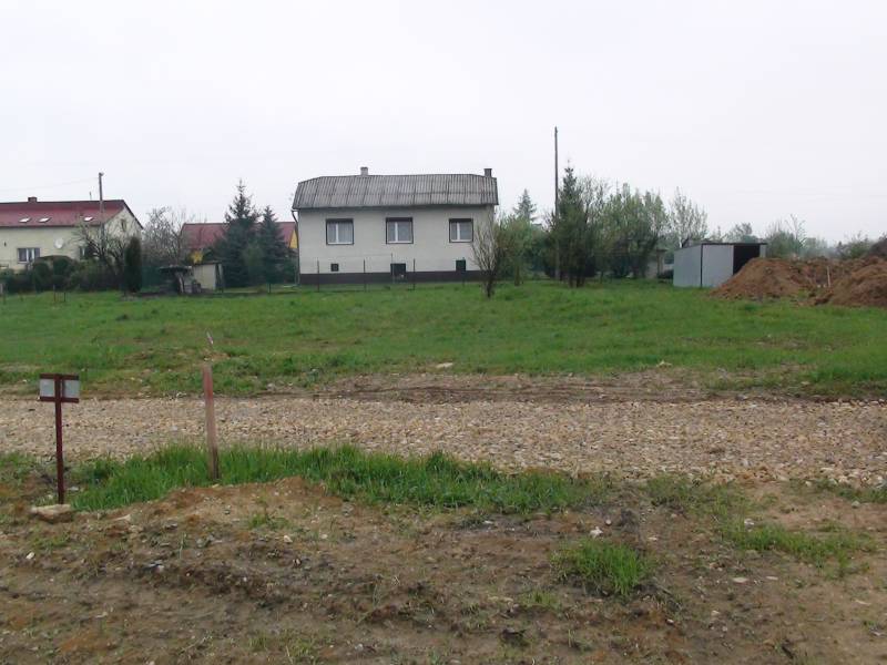 mojabudowa.pl - blog budowlany